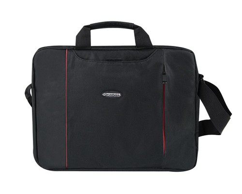 Notebooktasche 6 15 4 - notebooktasche, 15"