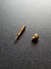Tuning düsenset 125 - tuning, mz