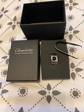 Charlotte ring der firma - charlotte,