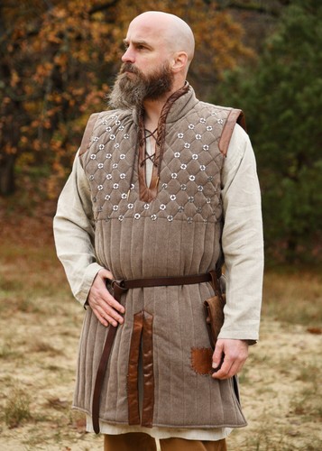 Battle merchant ärmelloser - battle-merchant,