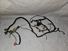 Elektroscheinwerfer suzuki - elektroscheinwerfer,