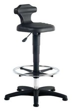 Bimos Stehstuhl Flex 3 mit