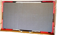 LED Video Wall "6 In 1 FRAME