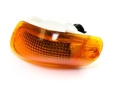 Blinker vorne rechts