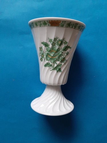 Blumenvase haviland limoges - haviland,