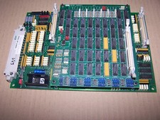 Dr. Boy Dipronic gebrauchte