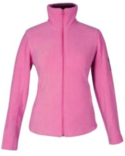 Pfiff Fleecejacke Lisanne