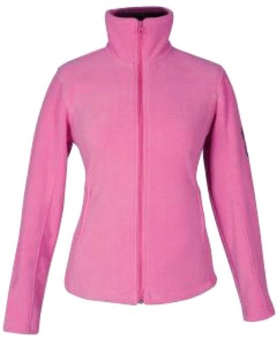 Pfiff fleecejacke lisanne - pfiff,