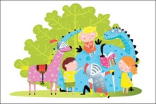 VLIES FOTOTAPETE Selbstklebend