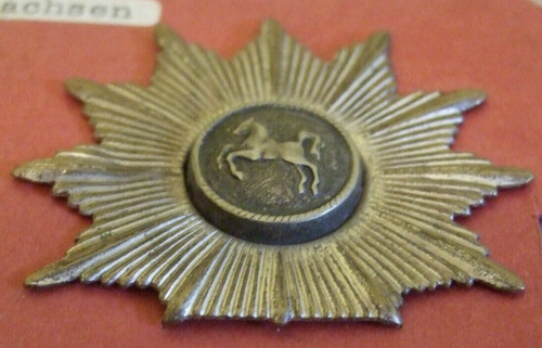 Niedersachsen polizei mützen - niedersachsen,