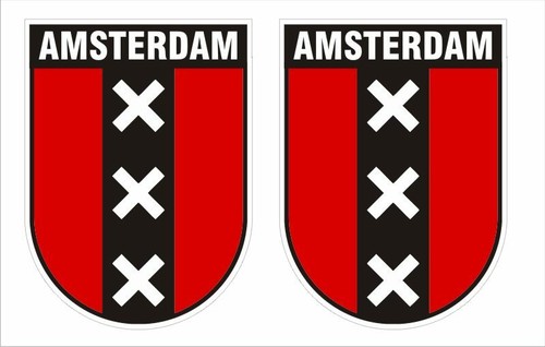 Amsterdam niederlande - x,