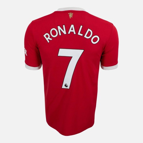 2021 manchester united - 2021-22,