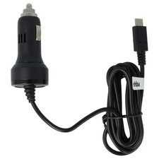 Kfz ladekabel usb 4a - ladekabel, c