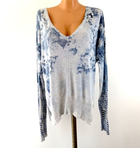 High wunderschöner pullover - high,