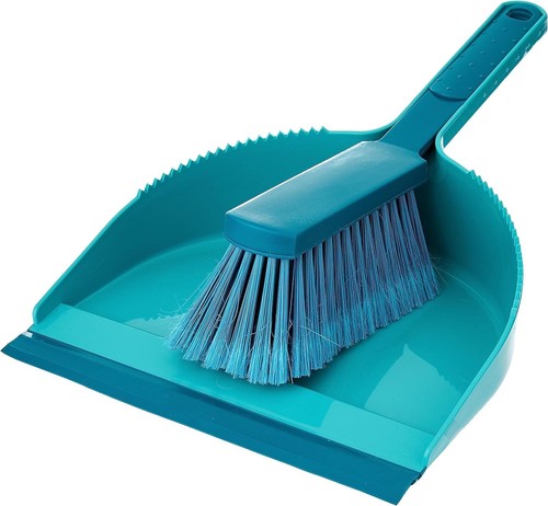 Leifheit handkehrset classic - leifheit,