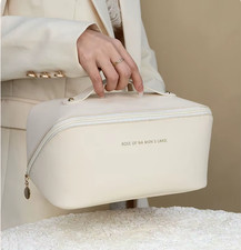 Kosmetiktasche damen - kosmetiktasche,