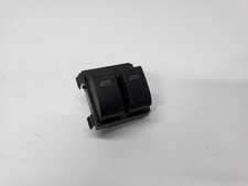 Audi A3 8L - Fensterheberschalter Fensterheber Schalter 8L0959851 (20)