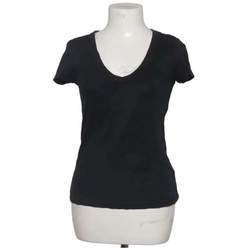 Oliver t shirt - qs, t-shirt