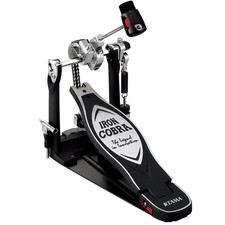 Tama HP900PN Iron Cobra Power