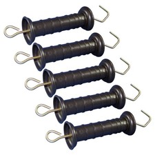 Electra Torgriff Super für
