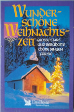 Wunderschöne weihnachtszeit - weihnachtszeit, 4