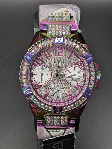 Guess gw0044l1 lady - lady, frontier