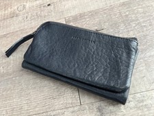 FREDs BRUDER Portemonnaie /