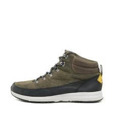 The North Face Herren NF0A3WZZ