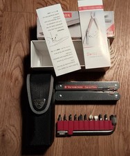 Victorinox swiss tool plus - victorinox,