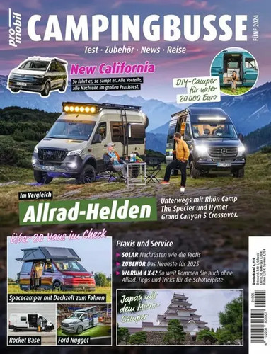Pro mobil extra - pro,