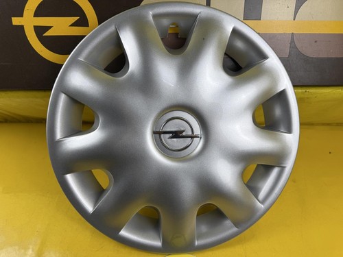 Radkappe opel vectra zoll - opel,