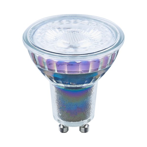 Led premium glas reflektor - led,