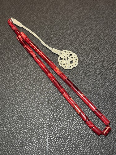 Sikma kehribar kirmizi güzel - sikma,