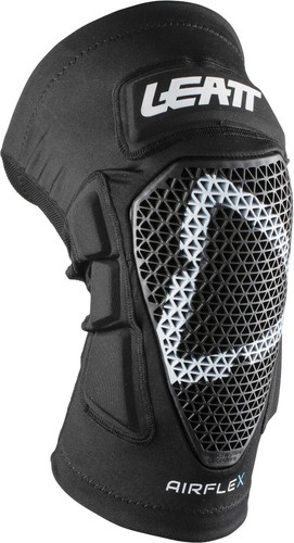 Leatt airflex pro - leatt,