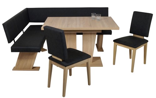 Eckbank eckbankgruppe - eckbank,