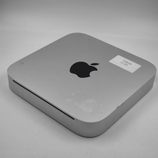 Apple A1347 Mac Mini Gebraucht