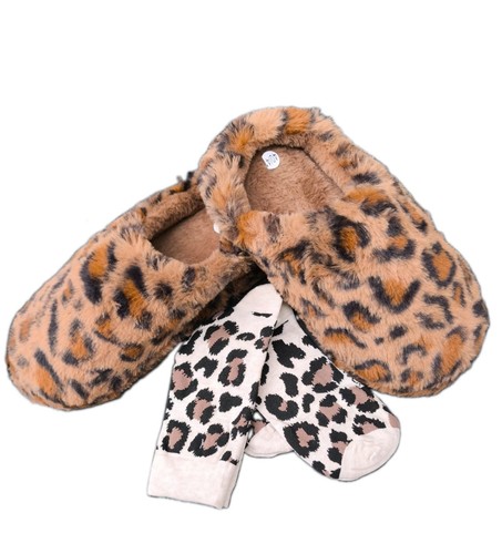 Neu gratis socken - neu, 40