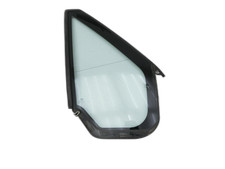 RV Dreieck Seitenscheibe