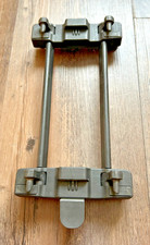 RACKTIME Klickfix Snap-it