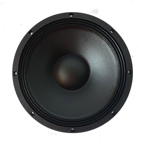 30cm subwoofer high end - ,