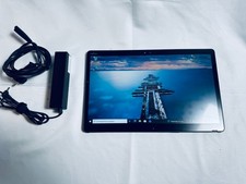 Fujitsu Stylistic Q738 13,3"