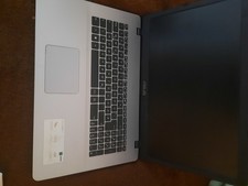 asus laptop 15 zoll windows 11