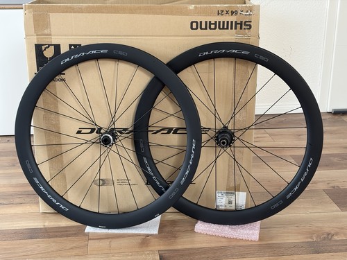 Shimano r9270 c50 - shimano, wh-r9270-c50-tl
