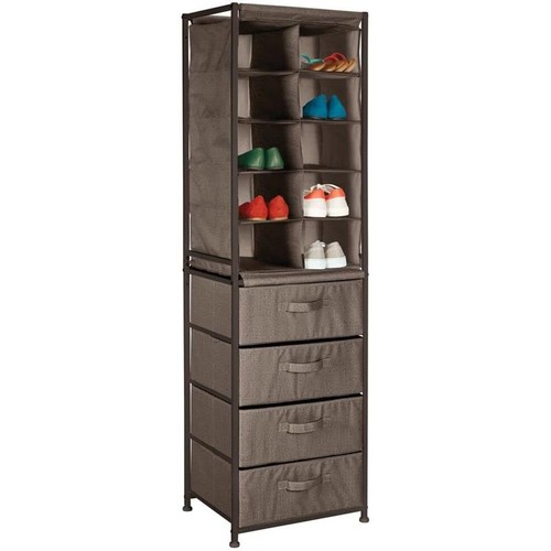 Mdesign schuhregal - mdesign,