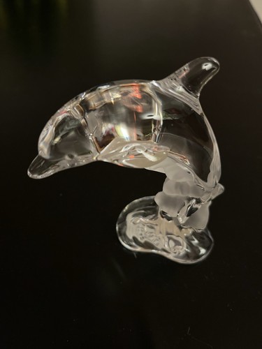 Nachtmann delfin delphin mit - delphin,