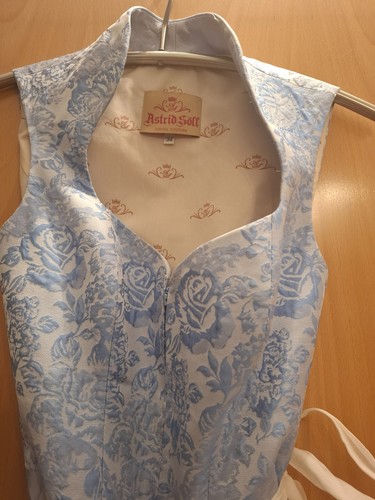 Markendirndl astrid söll - markendirndl,