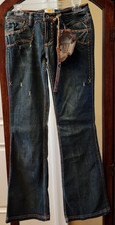 Authentic ANTIK DENIM Jeans