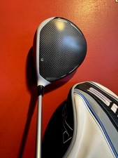 TaylorMade SIM Max Driver, 12 Grad, L-flex, RH, Damen