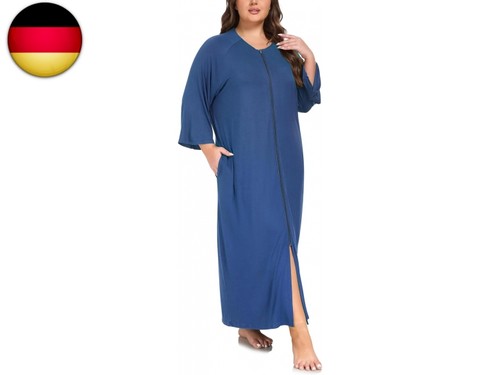 Vogmate morgenmantel damen - vogmate,