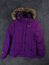 Mountain hardwear skijacke - hardwear,